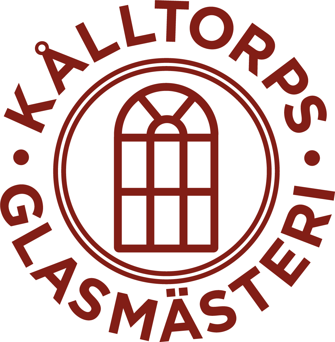 Kålltorps Glasmästeri